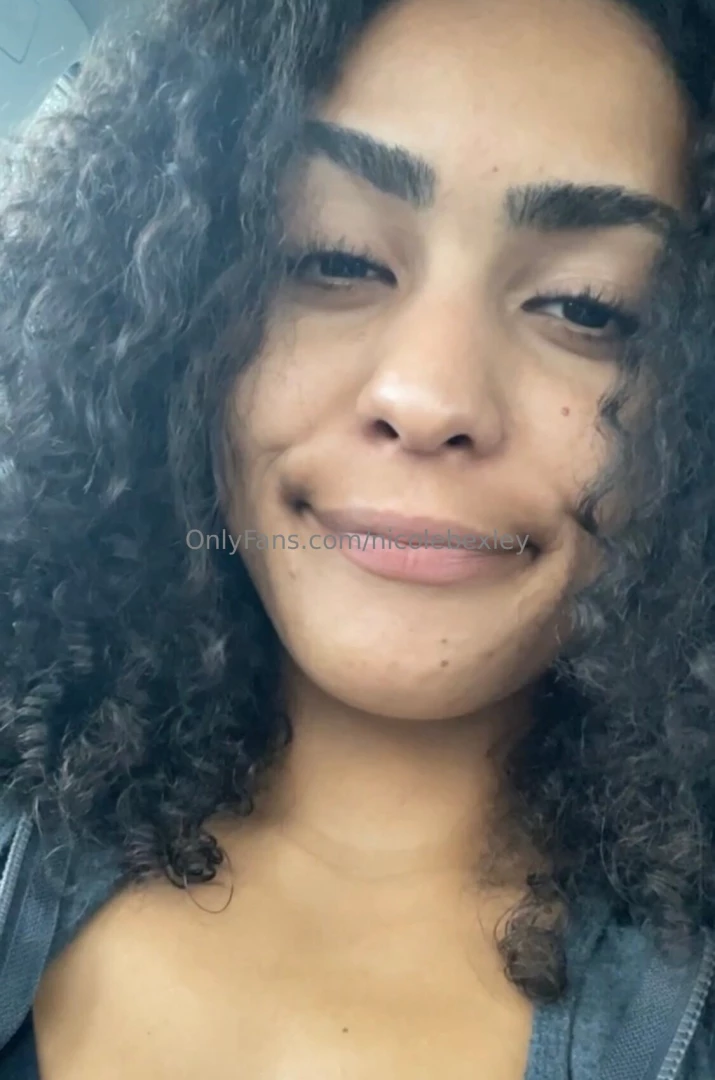 Nicolebexley part 10 