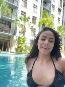 Nicolebexley part 21