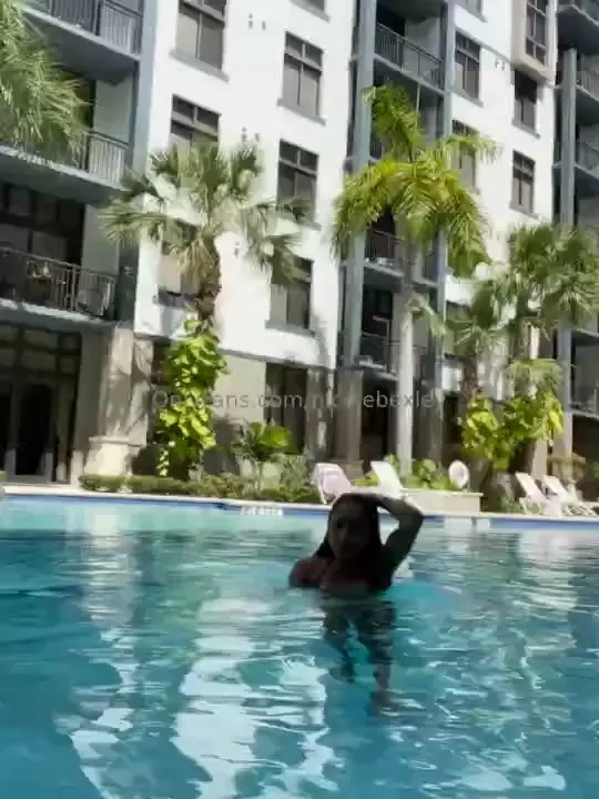 Nicolebexley part 25 