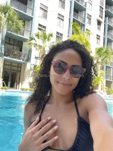 Nicolebexley part 12