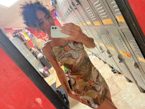 Nicolebexley part 13