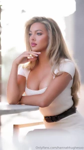 Hannahhughesxo