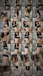 Didn t like these but comment below if you want me to just do them as