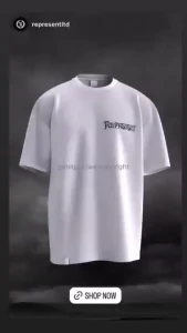 Nate diaz represent gabi garcia www representld com