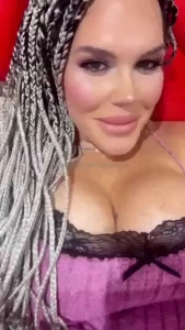 Who wants to play part 265