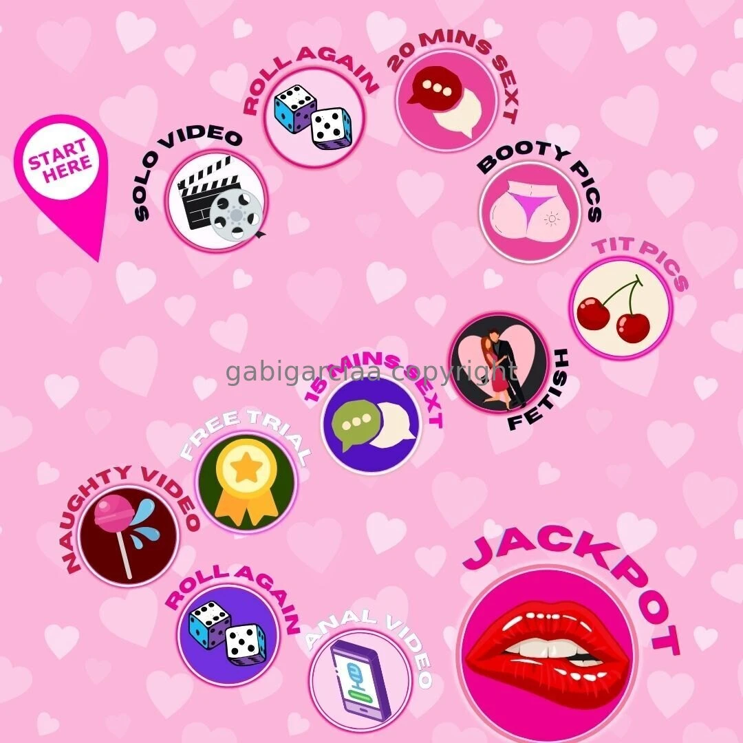 Tip me and receive the link part 1 