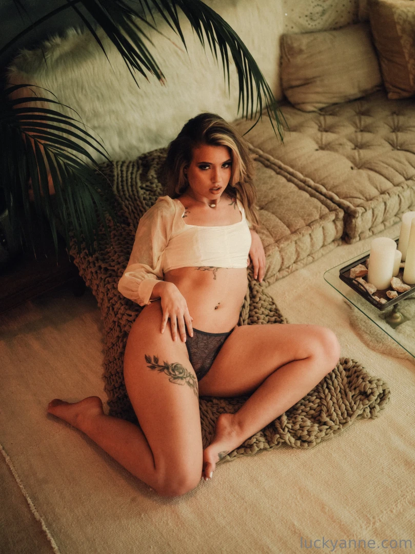 Im here to make you extra horny 