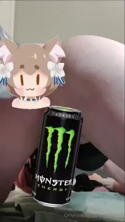 Dildo so good that i made 2 videos this week i have come into contact 