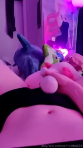 After a long day part 2