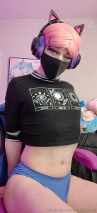 Im gonna be gone this weekend for hunting so i figured id give you