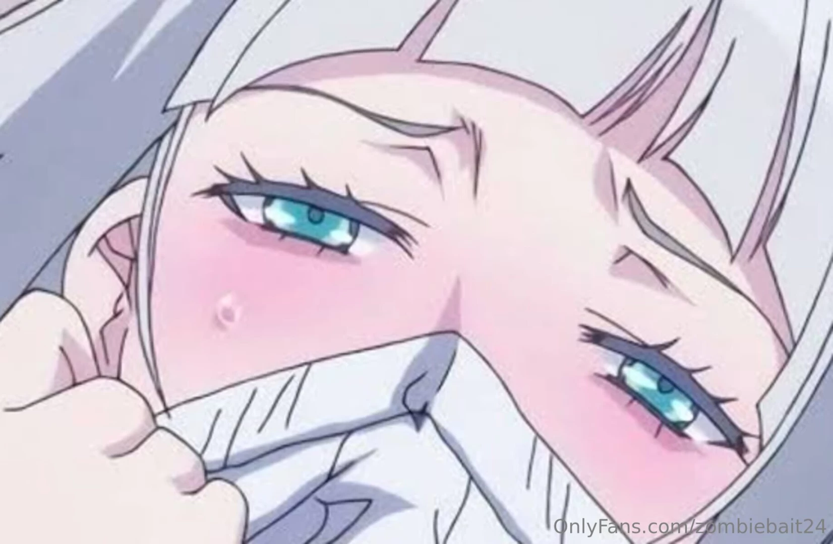 After having an extremely long and stressful day yesterday i am here 