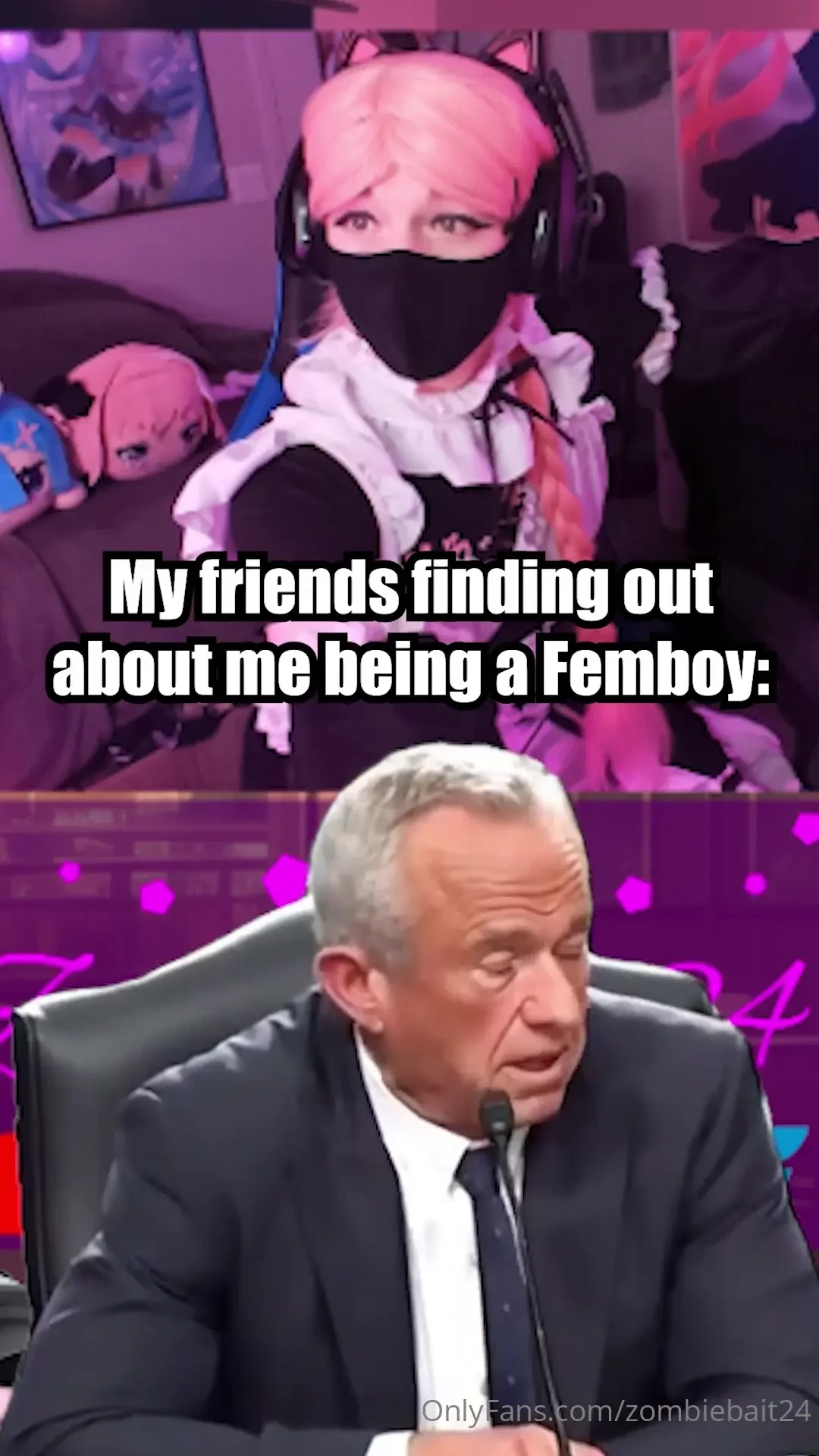 Happy valintines day gamers dont worry i ll post you guys something 