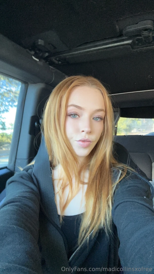 Madicollinsxofree part 3 