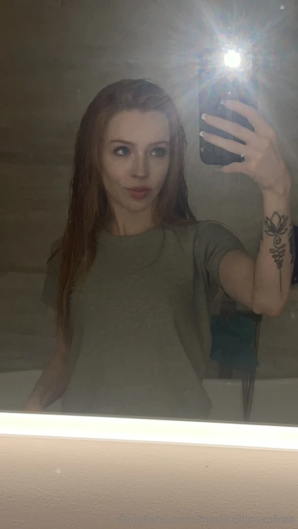 Don t just sit there come make this night unforgettable 