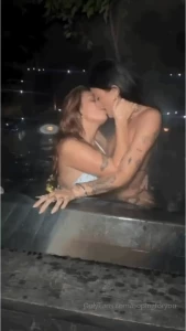 Here s a little taster of a video cumming to your dms tomorrow night