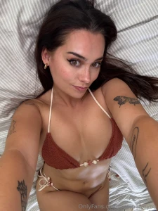 I m up and ready to blow your mind it s not the only thing i m good at part 1