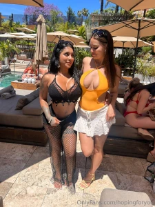 When she gives you these eyes you know she wants to take you home