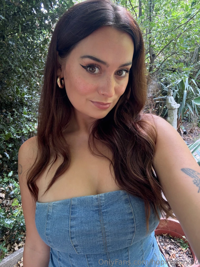 Felt cute shall i delete later 