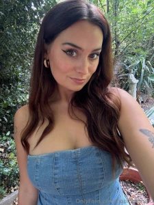 Felt cute shall i delete later