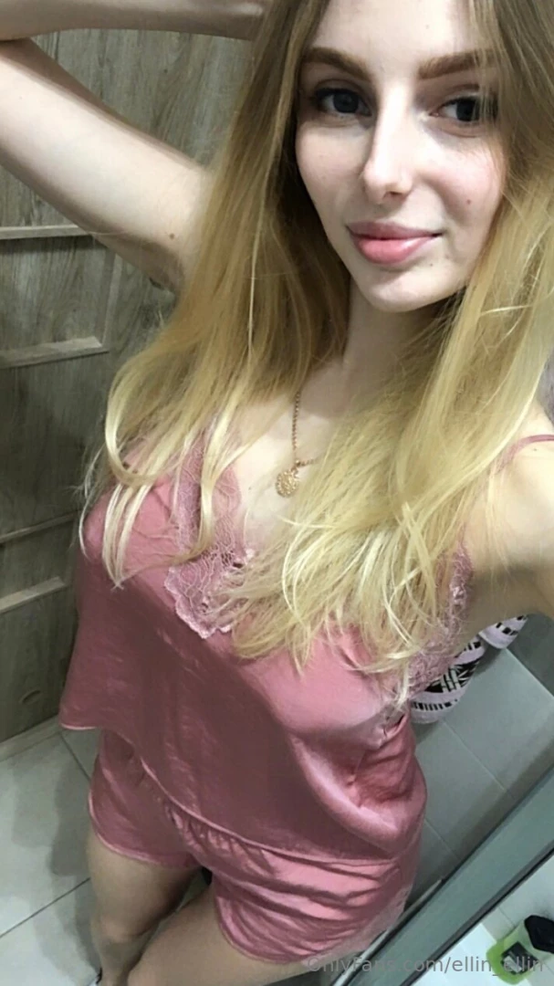 Good night baby part 97 