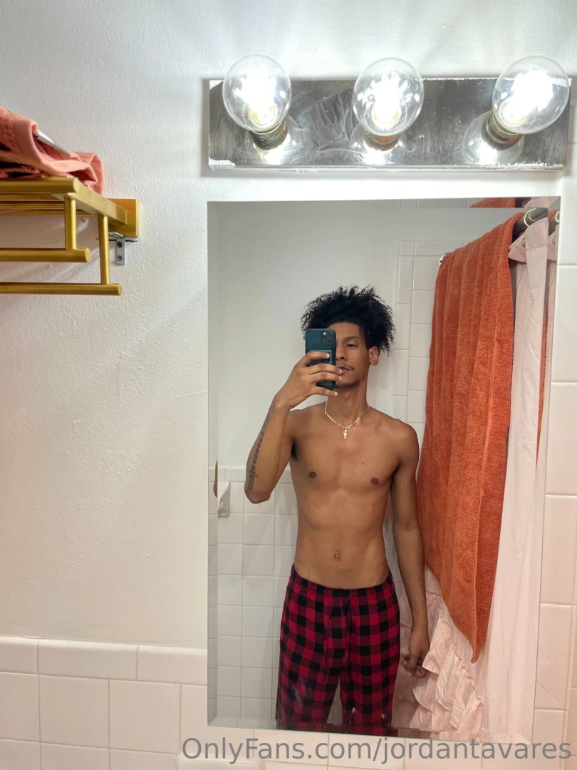 Unlock my last post to see the pj s drop 