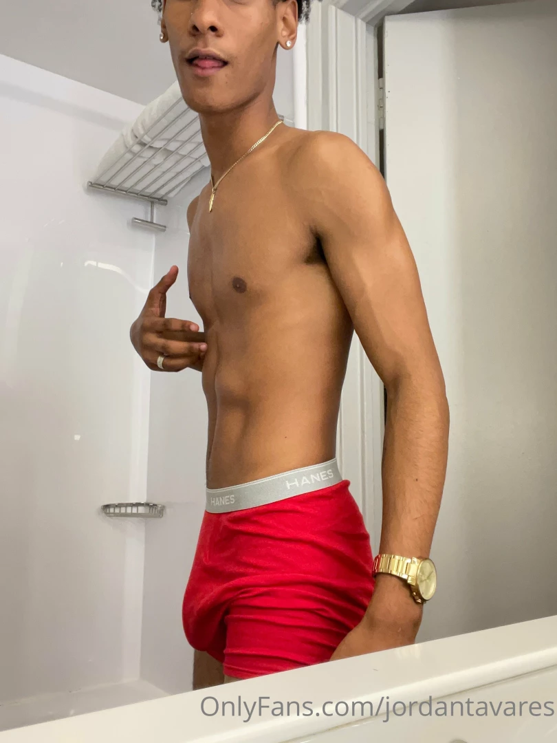 Unlock my last message to see them come off part 1 