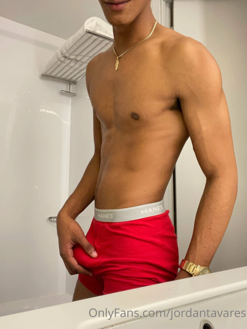 Unlock my last message to see them come off part 2 