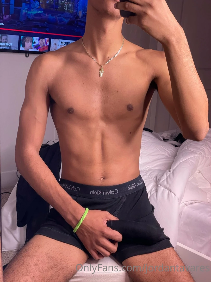Wanna see them come off just look at my last post part 1 
