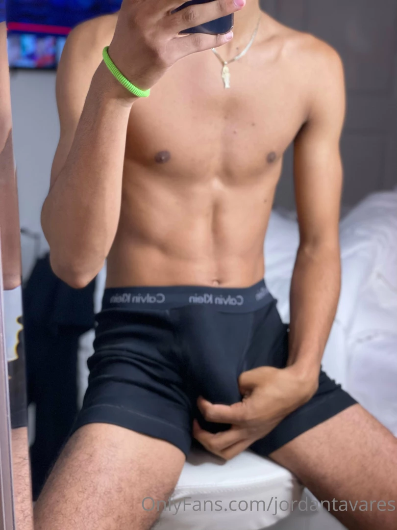 Wanna see them come off just look at my last post part 2 