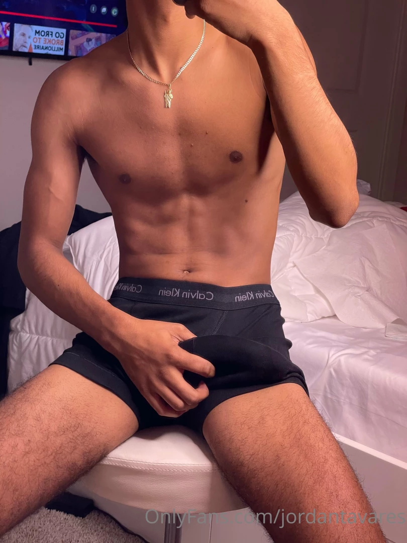 Wanna see them come off just look at my last post part 3 