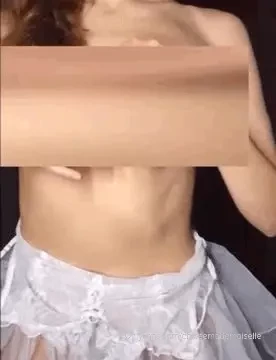 Happy new year may 2025 bring even more hot and spicy desires for me 