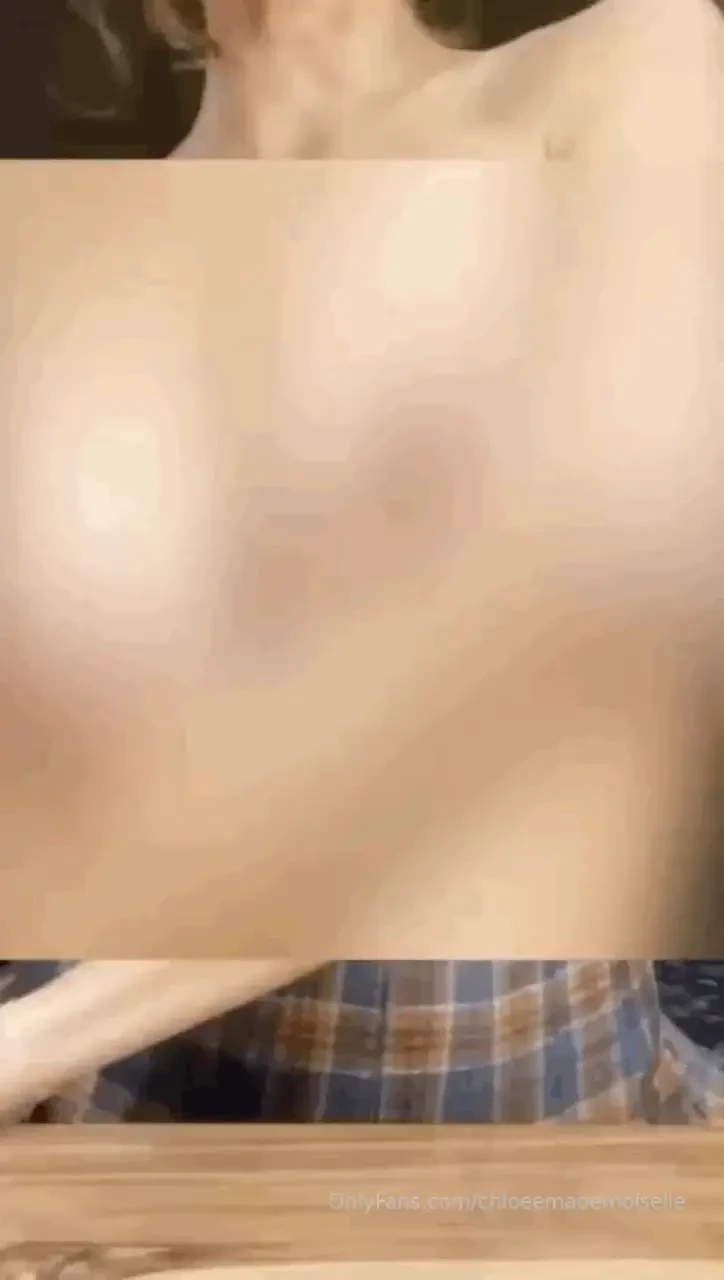 Ready to see the hottest video i ve ever made here this exclusive 