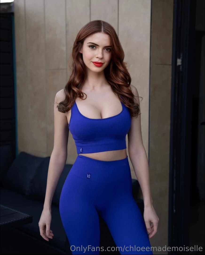 Ready to start the day full of energy who else is up and ready to take 