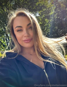 Hello today is such a wonderful day full of joy and inspiration don t