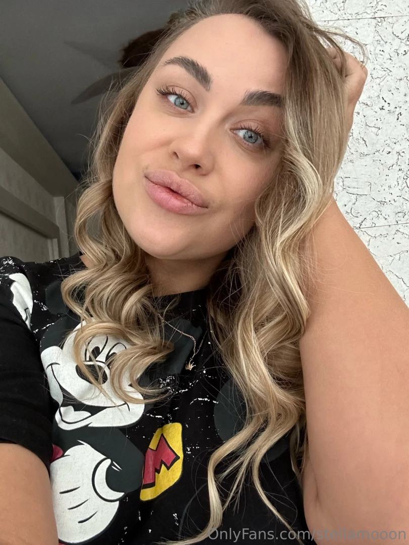 The first impression of a person is always interesting and 