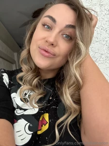 The first impression of a person is always interesting and