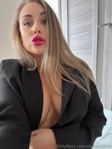 Hello everyone red symbolizes fiery passion but when it merges with