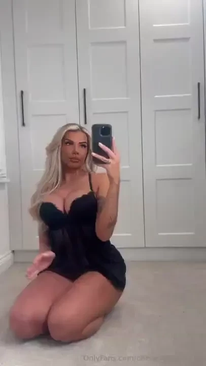 Fridayyyy part 7 