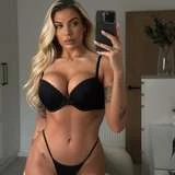 chelseaelizabethx