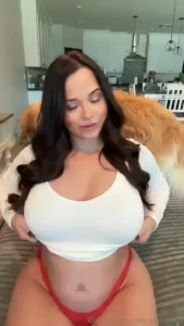 Do you like being called daddy part 6
