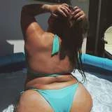 carmenlafox