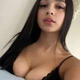 itzsaramuah