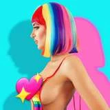 36𝘿𝘿𝘿 𝙇𝙄𝙑𝙀 𝙎𝙏𝙍𝙀𝘼𝙈𝙎 💦