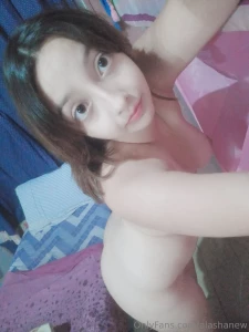 Epaa estoy sin nadaa