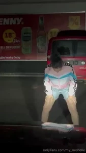 I used to dance for many years but now i don t have time do you think