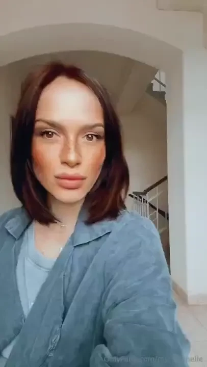 How do you like the redhead 