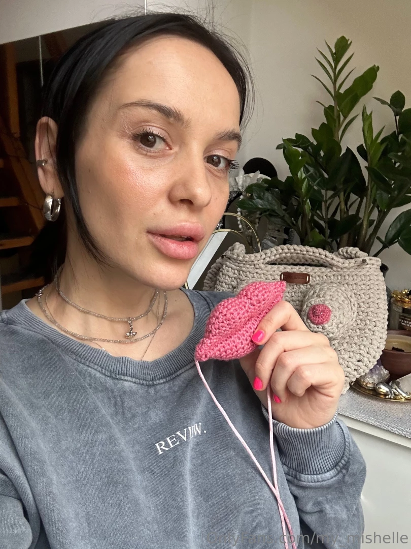 It s finally friday part 21 