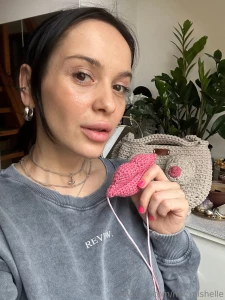 It s finally friday part 21