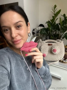 It s finally friday part 22