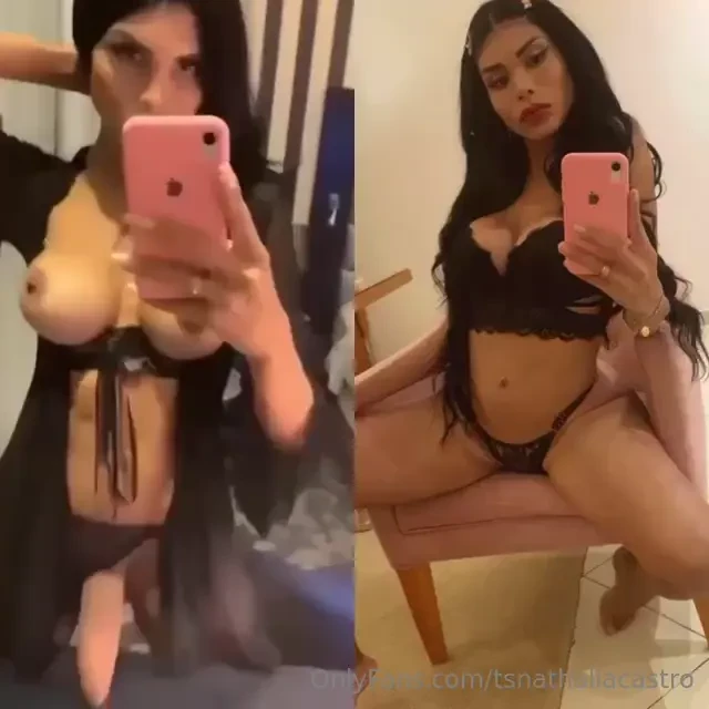 Rayssamartins the most endowed queen on the platform if soft is part 8 